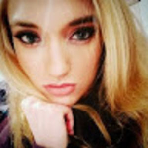 Meet your Posher, Kyra